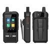 Image de Smartphone Yonis noir 2.4 RAM 1 Go stockage 8 Go
