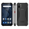 Image de Smartphone Yonis noir 5.71 RAM 3 Go stockage 32 Go
