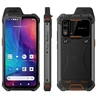 Image de Smartphone Yonis orange 6.3 " RAM 4 Go stockage 64 Go