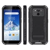 Image de Smartphone Yonis gris 5.5 RAM 3 Go stockage 32 Go