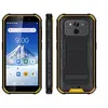 Image de Smartphone Yonis jaune 5.5 RAM 3 Go stockage 32 Go