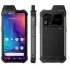 Image de Smartphone Yonis noir 6.3 RAM 4 Go stockage 64 Go