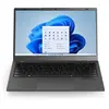 Image de Ordinateur Portable 15.6 Pouces 16GB+1TB Windows 10 Intel Quad Core 8H Autonomie