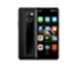 Image de Mini Smartphone Petite Taille 3GB RAM 64GB ROM Ecran 3.46 Pouces Caméra Dual SIM Noir