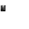Image de Mini Smartphone Petite Taille 2.5 Pouces 3G Dual SIM Caméra 5MP Batterie Longue Durée Noir