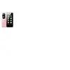 Image de Mini Smartphone Petite Taille 2.5 Pouces 3G Dual SIM Caméra 5MP Batterie Longue Durée Rose
