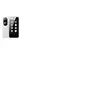 Image de Mini Smartphone Petite Taille 2.5 Pouces 3G Dual SIM Caméra 5MP Batterie Longue Durée Blanc