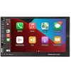 Image de Autoradio 9 Pouces Carplay Bluetooth Caméra OLED FM USB MP3 MP4 12V 45W