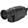 Image de Jumelles Vision Nocturne HD 24MP 1080P Zoom 5x Distance 300M
