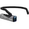 Image de Camera Sport 4K Ultra HD Auto Focus Résolution 13MP Etanche WiFi 256Go
