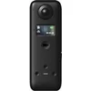 Image de Camera Sport 4K Panoramique Anti-Shake Ecran TFT 0.96 Pouces Batterie 1800mAh