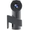 Image de Dashcam WiFi Caméra Cachée 360° Rotation Enregistrement Conduite Sécurisé