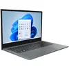 Image de Ordinateur Portable 15.6' FHD Intel Core i7 RAM 16Go SSD 512Go Windows 11