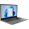 Image de Ordinateur Portable 15.6' FHD Intel Core i7 RAM 16Go SSD 512Go Windows 11 + SD 512Go