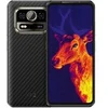 Image de Smartphone 6.5 Pouces Résistant Avec Imagerie Thermique Et Batterie Longue Durée