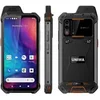 Image de Smartphone yonis 6.3 pouces RAM 4 Go stockage 64 Go