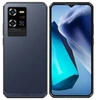 Image de Smartphone Yonis bleu 6.5 RAM 4 Go stockage 256 Go