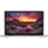 Image de Ordinateur Portable 15.6 Pouces 16GB 512GB Windows 11 Intel Quad Core IPS