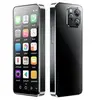 Image de Mini Smartphone Petite Taille 4GB+128GB Android 9.0 4.0 Pouces Dual SIM 4G