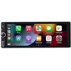 Image de Autoradio Bluetooth Sans Fil GPS Android 6.86' 2+64G Haute Performance
