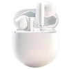 Image de Ecouteurs Bluetooth Réduction De Bruit Autonomie Longue Connexion Rapide Blanc