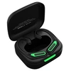 Image de Ecouteurs Bluetooth Sans Fil Ergonomiques Autonomie Longue Durée Confort Optimal