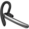 Image de Ecouteurs Bluetooth Sans Fil Réduction De Bruit Avec Micro Et Longue Autonomie Noir