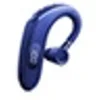 Image de Ecouteurs Bluetooth Sport Etanche Affichage LED Longue Autonomie Confortable