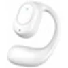 Image de Ecouteurs Bluetooth Sans Fil Réduction De Bruit HD Confort Longue Durée