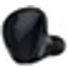 Image de Ecouteurs Bluetooth Mini Sans Fil Confortables Sport Son Stéréo Portable Noir