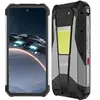 Image de Smartphone 5G Avec Caméra 200MP Projecteur Batterie 23800mAh Android 13