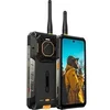 Image de Smartphone Ultra Résistant 5G 512GB Android 13