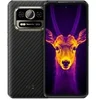 Image de Smartphone yonis noir 6.78 pouces RAM 6 Go stockage 256 Go