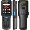 Image de Smartphone yonis 3.5 pouces RAM 4 Go stockage 64 Go