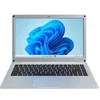 Image de Notebook 14' Intel Celeron 8Go 128Go SSD Windows 11 Léger et Rapide + SD 128Go