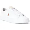 Image de Ralph Lauren Ftw Baskets 816749369 EU 45