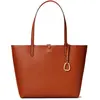 Image de Lauren Accesorios Sac Porté épaule Reversible Medium One Size