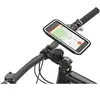 Image de Support Vélo M