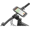 Image de Support Vélo XL