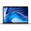 Image de Macbook Air 13.3 LED 256 GO SSD 8 GO RAM Intel Core I5 Quadricour A 1.1 GHZ gris Sidéral sur-mesure