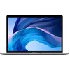 Image de MacBook Air 13.3" LED 512 Go SSD 16 Go RAM Intel Core i5 Quadricour à 1.1 GHz Gris Sidéral Sur-mesure