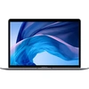 Image de MacBook Air 13.3" LED 512 Go SSD 16 Go RAM Intel Core i7 Quadricour à 1.2 GHz Gris Sidéral Sur-mesure