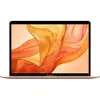 Image de MacBook Air 13.3" LED 512 Go SSD 16 Go RAM Intel Core i7 Quadricour à 1.2 GHz Or Sur-mesure