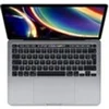 Image de MacBook Pro 13'' Touch Bar 512 SSD 16 Go RAM Intel Core i5 quadricour à 2 GHz Gris sidéral QWERTY Italien Sur-mesure 2020