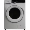 Image de Lave-Linge Séchant THOMSON THWD86140WH en occasion ou reconditionné