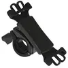 Image de Support universel pour guidon