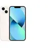 Image de Smartphone iPhone 13 blanc 6.10 stockage 128 Go