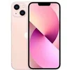 Image de Smartphone iPhone 13 rose 6.10 stockage 256 Go
