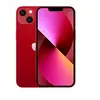 Image de Smartphone iPhone 13 rouge 6.10 stockage 128 Go