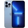 Image de Smartphone iPhone 13 Pro Max bleu 6.70 stockage 128 Go